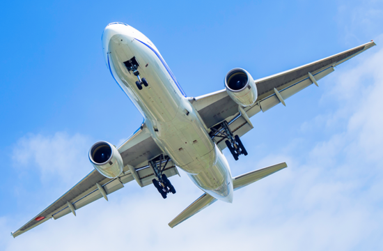 日本航空高圧(株)