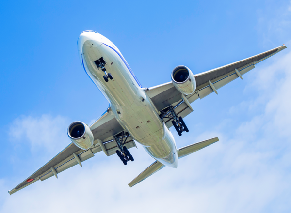 日本航空高圧(株)